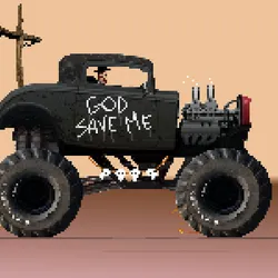 95