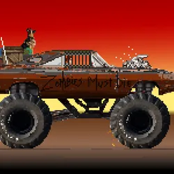 80