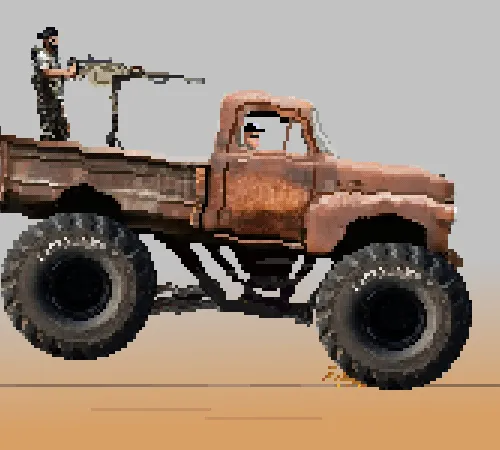 56