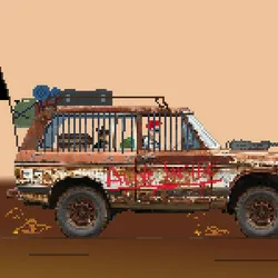 94
