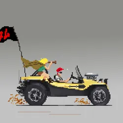 47