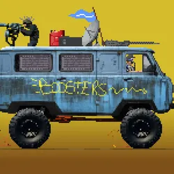 50