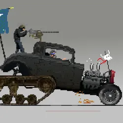 65