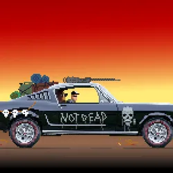 97