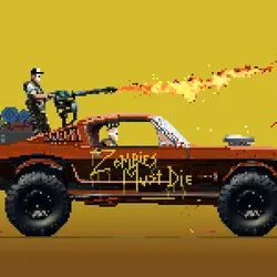 85