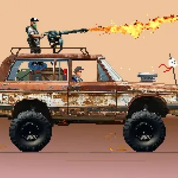 81