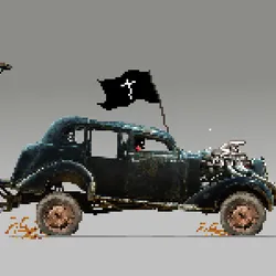 82