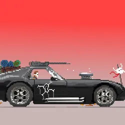 71