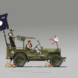 91