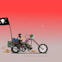 69