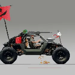 98
