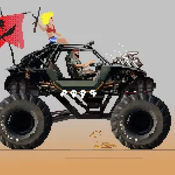 66