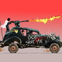 87