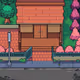 Base  Apartments