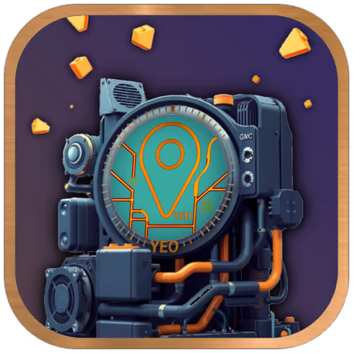 Yeocoin Mining Hash Cards