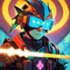 16