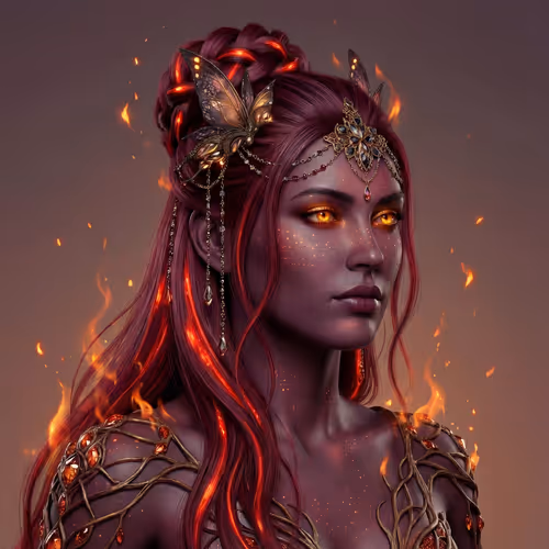 Xanderia