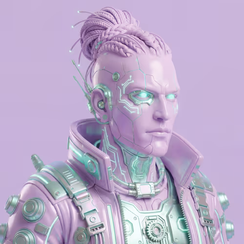 Xanderia