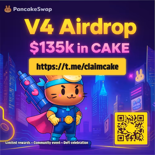 Item #122 Media