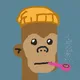 Punk Based Puppets 2627