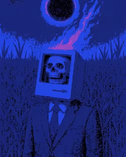 Item Media