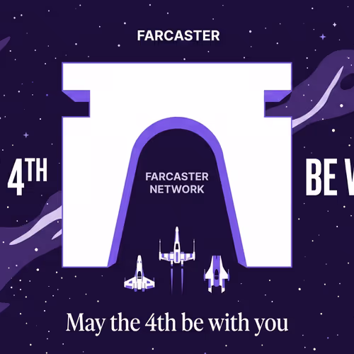 May The 4th 650059882