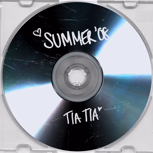 Tia Tia Summer 08