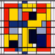 199