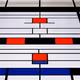 90