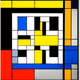 74