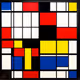 89