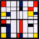 71