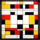 70