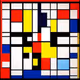 200