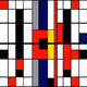 41
