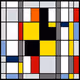 128