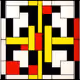 38