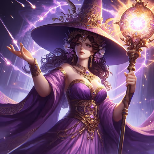HERA