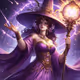 HERA