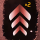 SparkBoosterNFTx2