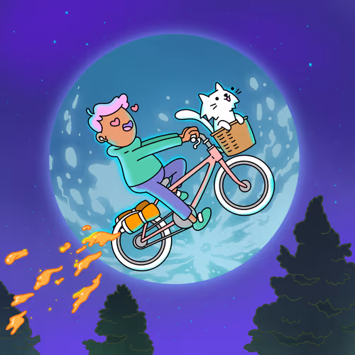 PARA COMMIiSSION ARTS