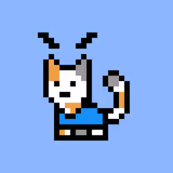 211