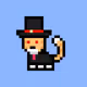 743