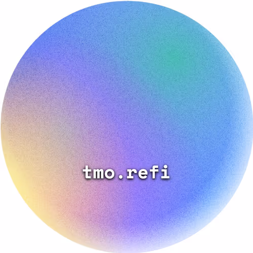 tmo.refi