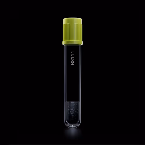 Haust Biogenesis Theta