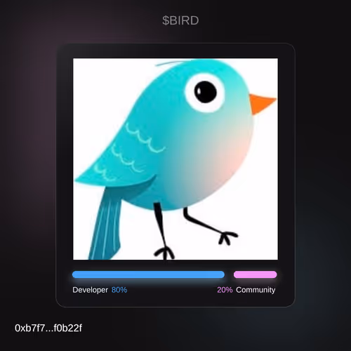Item #3604 Media