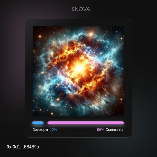 NOVA