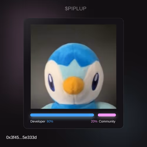 Item #3707 Media