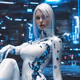 Unidentified contract 86a54193-0a44-4561-b0d1-c91e0d4bc5e0