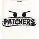 PATCHERS